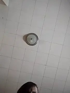 ivylee31 — Naked 20min