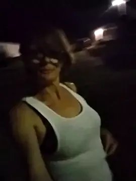 ivylee31 on StripChat