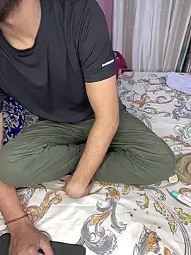 Jaan_jaani45 — FULL NUDE BLOWJOB:blowjob::ass::wanker: