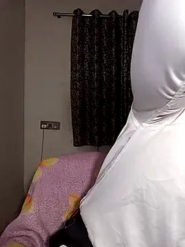 Jack8967 — Full naked ass hole show with hrd dk