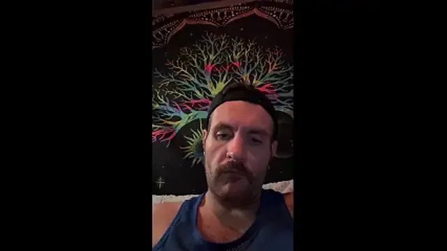 Jackjack716 on StripChat