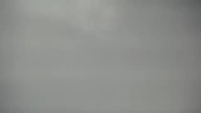 Jade_Carter — put 3 fingers in my ass