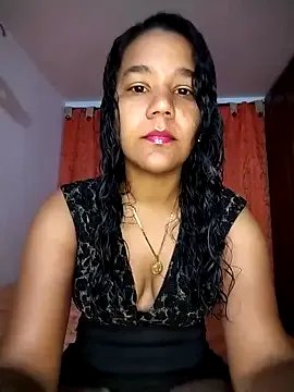 JADEELOVEE — Play Bobs