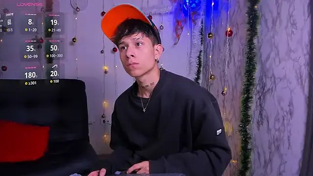 Jake_beach_ on StripChat