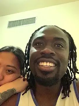 Jake_Chris on StripChat