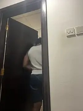 Jake_Chris on StripChat