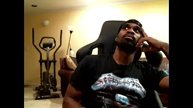 james421__ — cummm