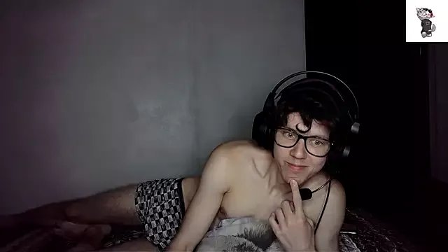 jamismu on StripChat