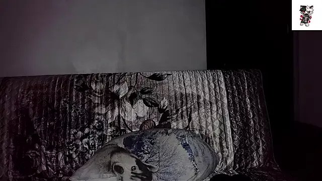 jamismu on StripChat