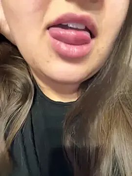 Jane_BBW on StripChat