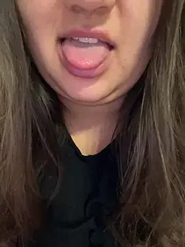 Jane_BBW on StripChat