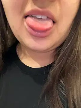 Jane_BBW on StripChat