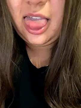 Jane_BBW on StripChat