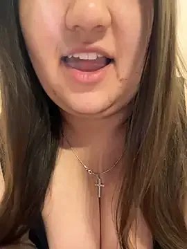 Jane_BBW on StripChat