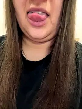 Jane_BBW on StripChat