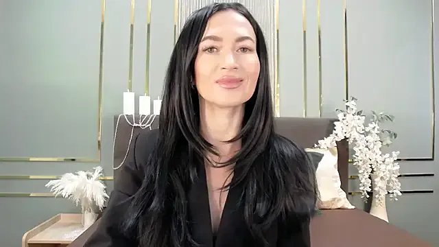 JaneWalch on StripChat