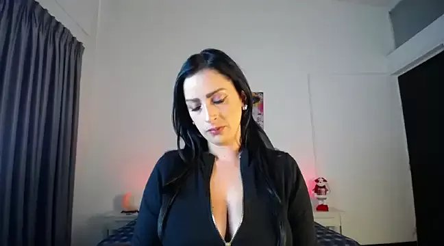 Jayden_Jonnes on StripChat