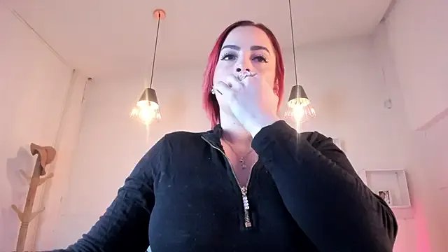 Jayden_Jonnes on StripChat