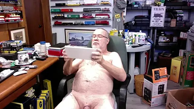 Jcaspen — 10000 token for medical bill