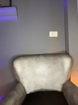 JennaMilf_ — ALL NAKED AND SPANKS