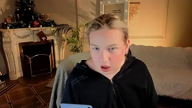 Jes_Solar on StripChat