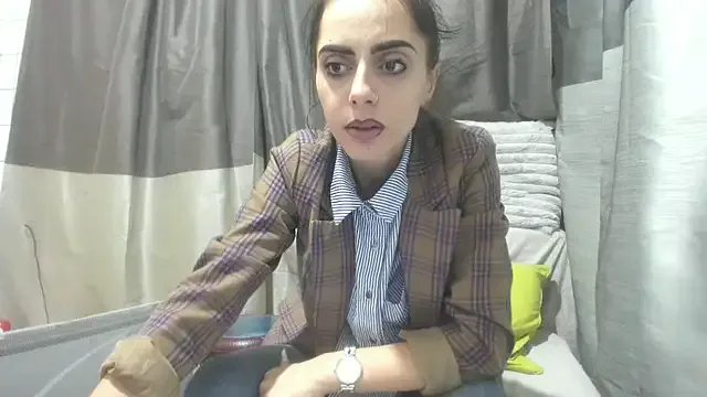 jessystarr — i need a new pc , who help me?