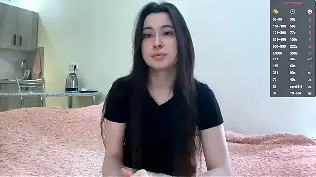 JettaHerrin on StripChat