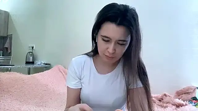 JettaHerrin on StripChat