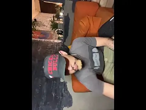 jo67rivera — 100 bust a nut