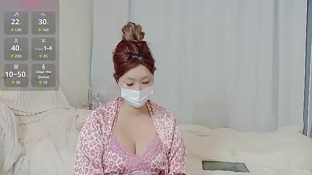 joababa312 —  10()