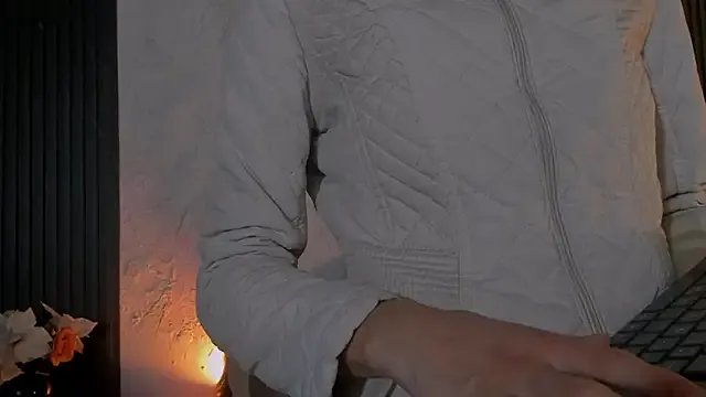 joselin_rouse on StripChat