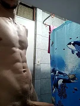 joseph28c — Cumshot cock.....