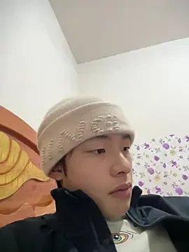 junjun1189 — f on sc