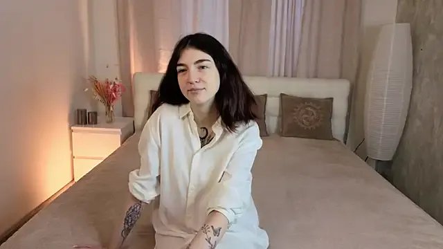 KaKotowski on StripChat