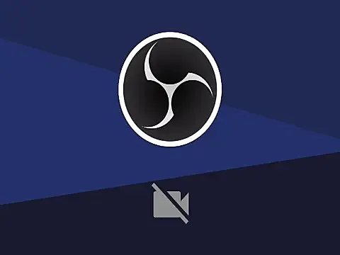 KandyHot_ on StripChat