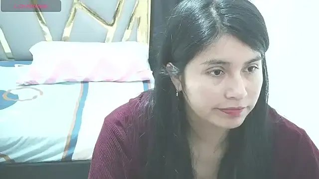 kangomez19 on StripChat