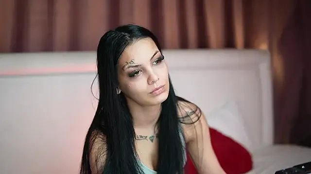 KarsynJaydde on StripChat