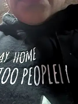 Kasandra02 — Squirt