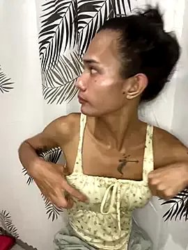 kate_69x on StripChat