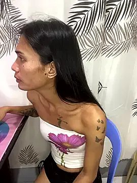 kate_69x on StripChat