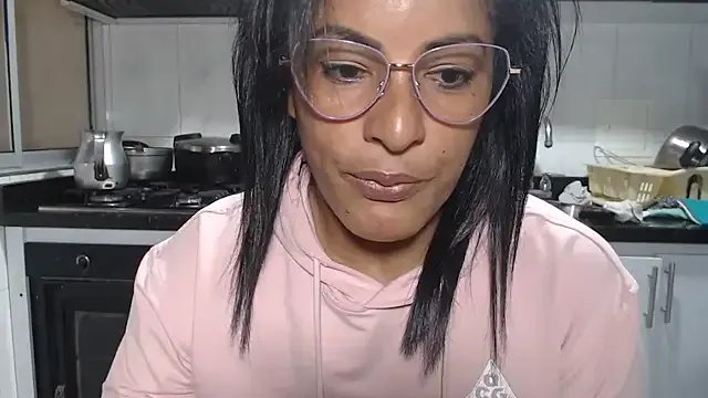 kateleyagrey — @latina@anal@ssquirting@