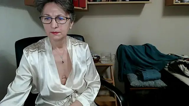 katemodel on StripChat