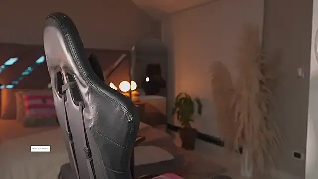 KateOwens — SLAP HER PUSSY X5