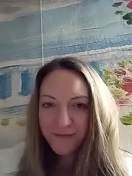 KattyLuuu on StripChat