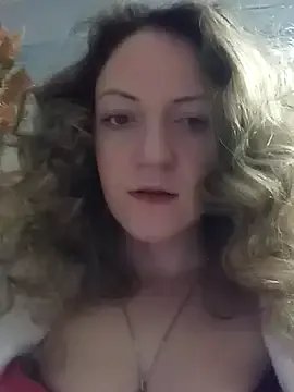 KattyLuuu on StripChat