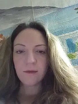 KattyLuuu on StripChat