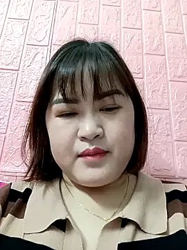 Kee-kimlee — Hello guy, help me