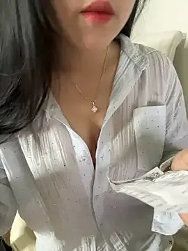 kem_2000 on StripChat