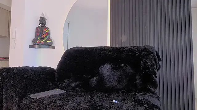 Ken-boy_ on StripChat