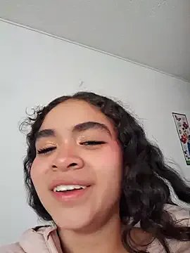 KENDALL_ART on StripChat